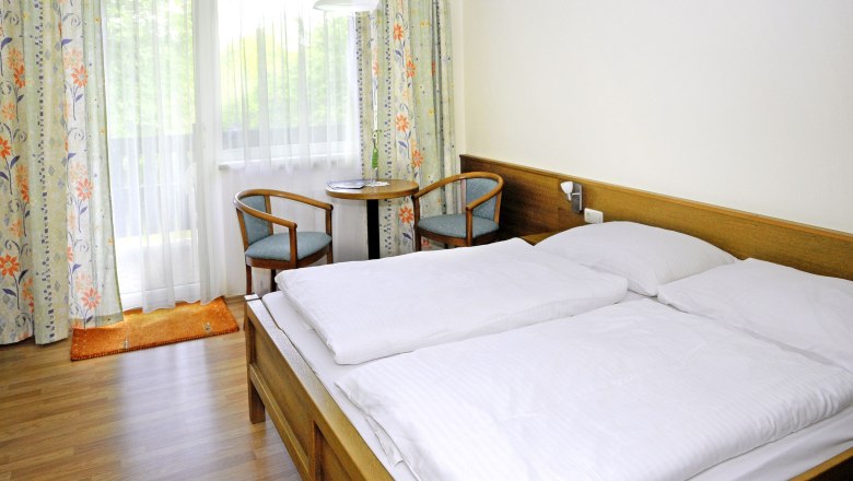 303_gasthof_gerstbauer03_c_gasthof_gerstbauer_1, &copy; Fr&uuml;hst&uuml;ckspension Gerstbauer