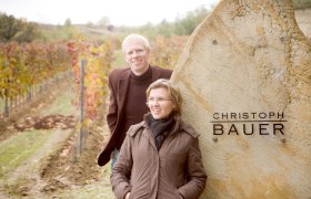 Autumn time, &copy; Astrid Bartl