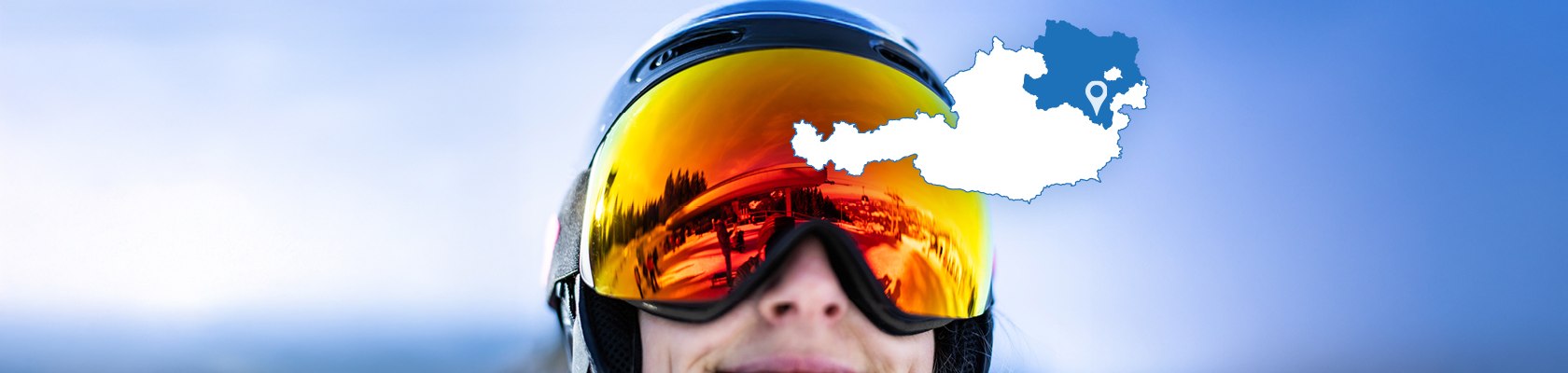 Wiener Alpen, © WIA