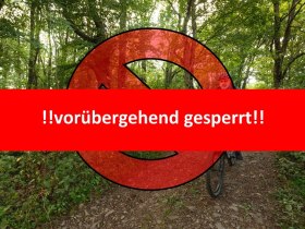 ideiglenesen z&aacute;rva, &copy; Wienerwald Tourismus/Christoph Kerschbaum