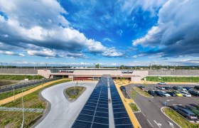 Bahnhof_07, &copy; Stadtgemeinde Ebreichsdorf
