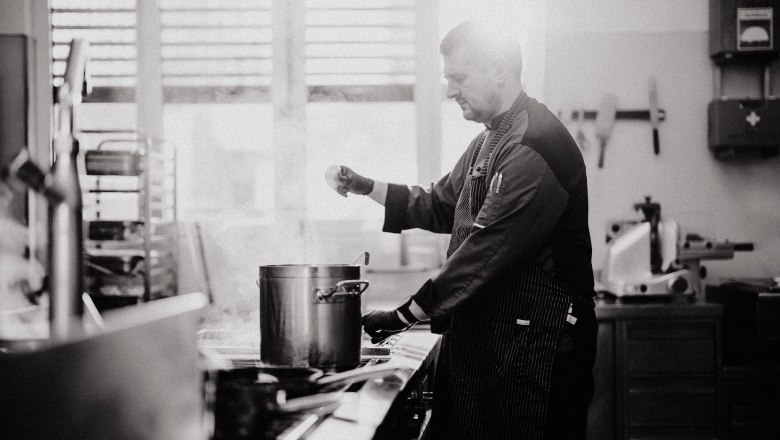 0080_Moststraße_Hotel-Exel_20250408-30575-002-2, © Moststraße, dochbodnliacht