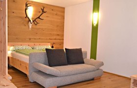 Pinc&eacute;szet Gabi & Toni Bauer, &copy; Weingut Gabi & Toni Bauer