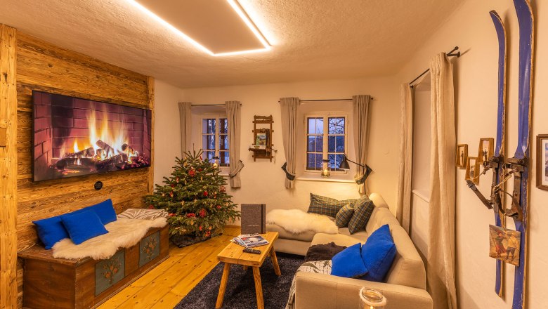 Nestelberg 17 (c)Marlene Schindlegger (23), © Sabine Wieser