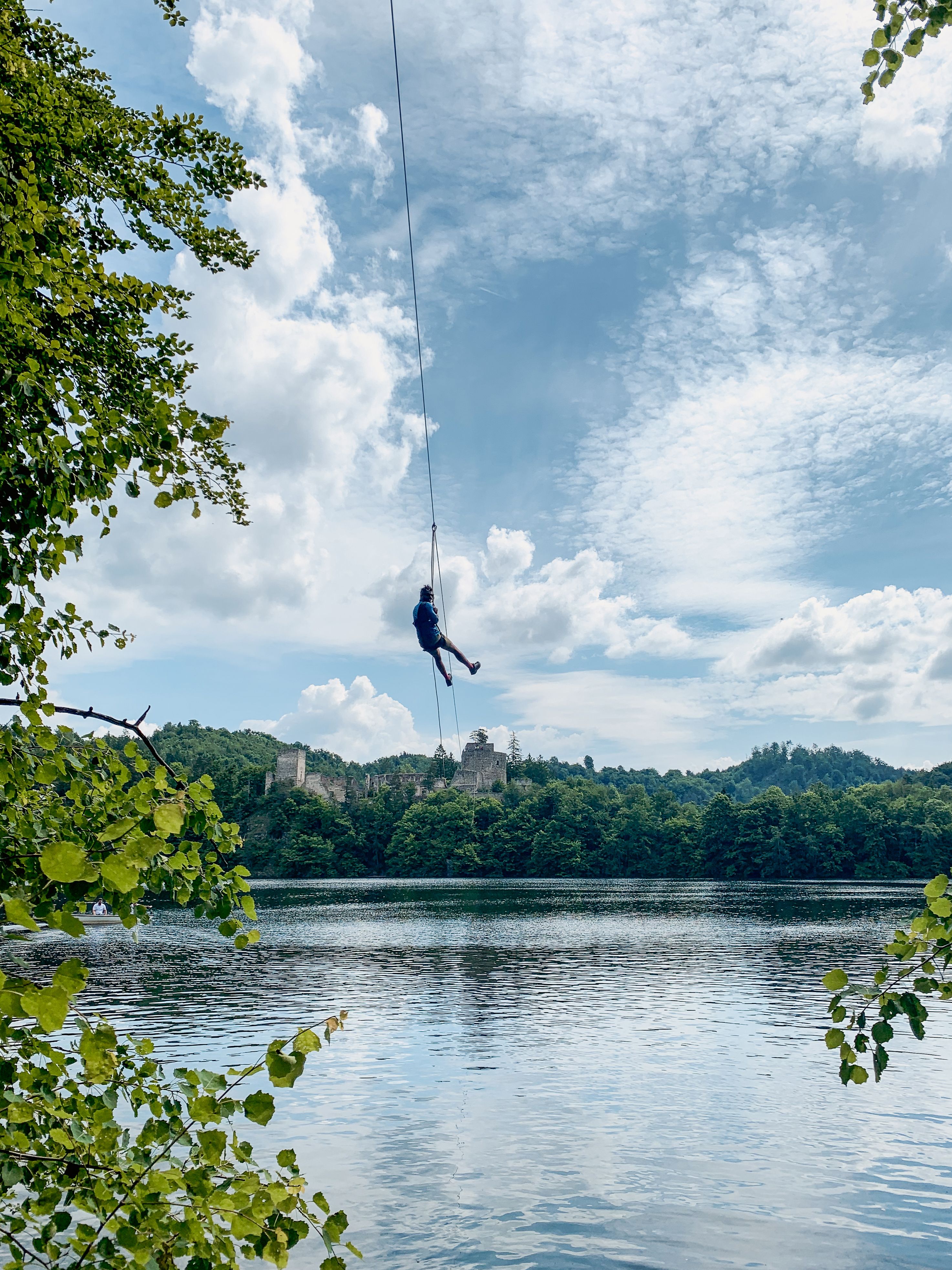 A kép illusztráció