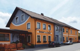 Country inn Spiegl, &copy; Landgasthof Spiegl