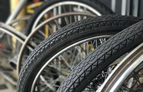 Cycling Ginner, &copy; pixapay.com