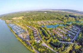 Marina Traismauer, © Kai Nickel