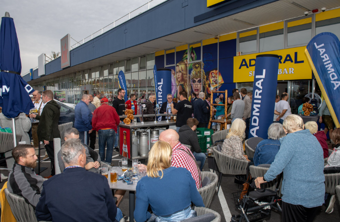 Screenshot 2025-04-15 131450, © Katrin Pilz