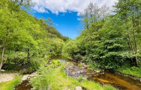 Kamptal, &copy; Dr. Markus Peham
