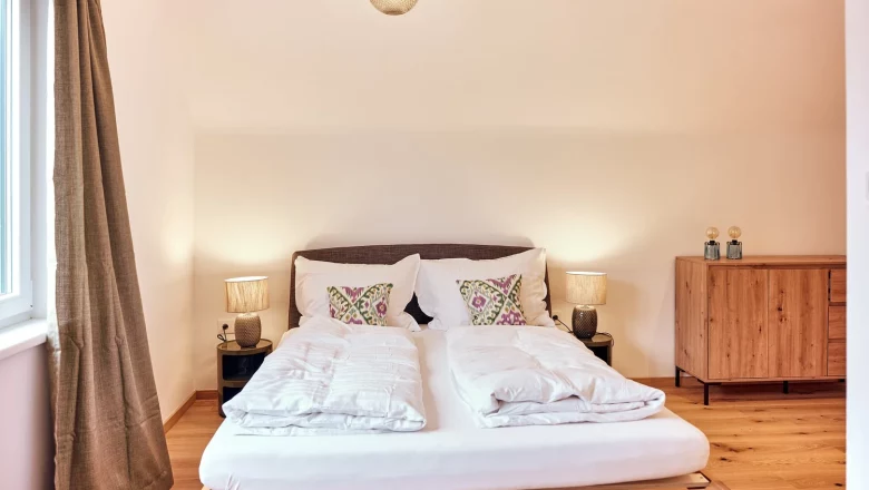 Johann Donabaum Pinc&eacute;szet, &copy; Atelier Schulte