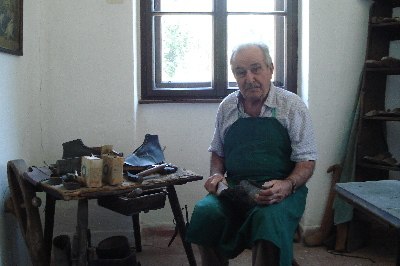 preview_wag-heimatmuseum-grafenwoerth-c-community-grafenwoerth_6b40ae64ad, &copy; gemeindegrafenw&ouml;rth