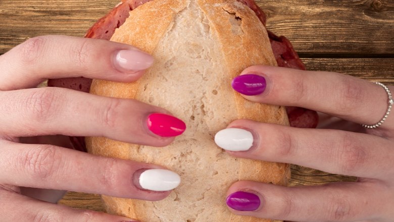 myleberkas, &copy; myleberkas