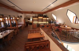 Wine tavern, &copy; breitenecker