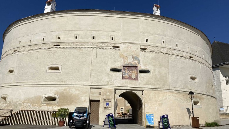 img_0112, &copy; Fr&uuml;hst&uuml;ckspension Gerstbauer