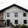 Pension Parzer, &copy; Weinhof Parzer