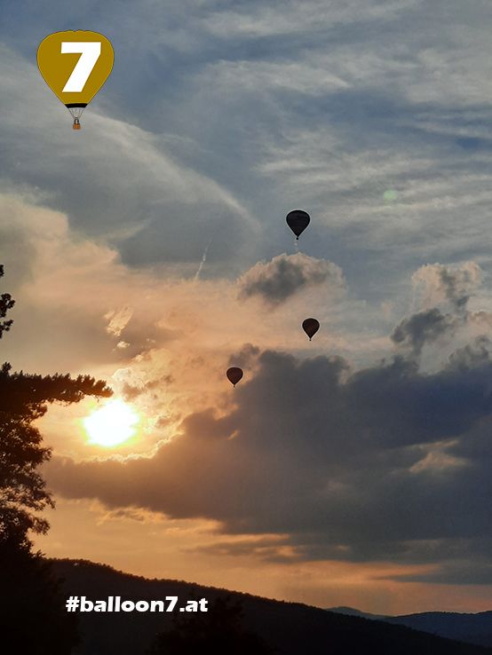 ballon7-75ss3