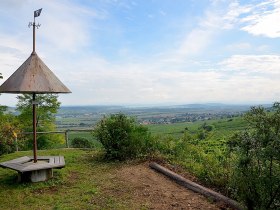 kein text, &copy; Mostviertel