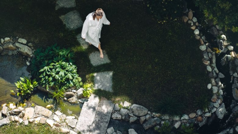 0060_Moststraße_Kothmühle_20250521-11423-001, © Moststraße, dochbodnliacht