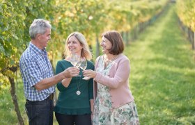 Heinz Fink family, &copy; Philipp Monihart