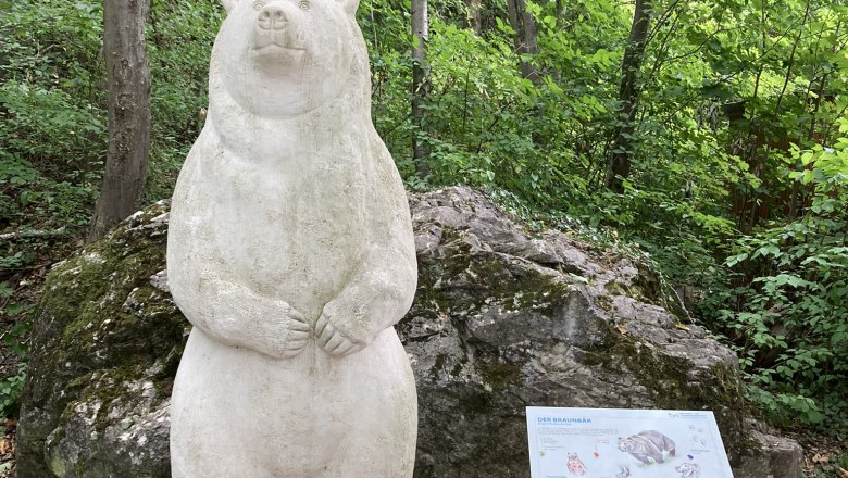 IMG_8203, &copy; Marktgemeinde Alland