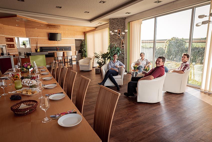 borászat-sör-lounge-c-borászat-sör
