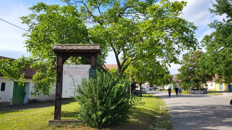 20220709_165906, &copy; Verena Schnatter