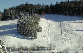 Kalte Kuchl ski area, © Alpengasthof Kalte Kuchl