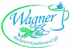 Bakery-Confectionery Wagner, &copy; Wagner