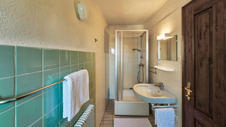 room_21_3026, &copy; Schloss Hotel Drosendorf Martin Sommer