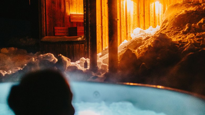 Nestelberg 17 (c)Marlene Schindlegger (11), © Sabine Wieser