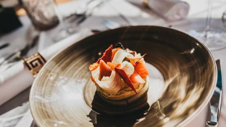 Linsberg Asia_Das Linsberg, © Linsberg Asia