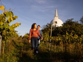 skoen910A0575, &copy; Doris Schwarz-K&ouml;nig