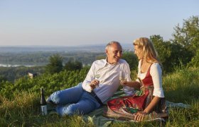 bioweingut-hoch2_by_emmerich_maedl, &copy; Emmerich M&auml;dl