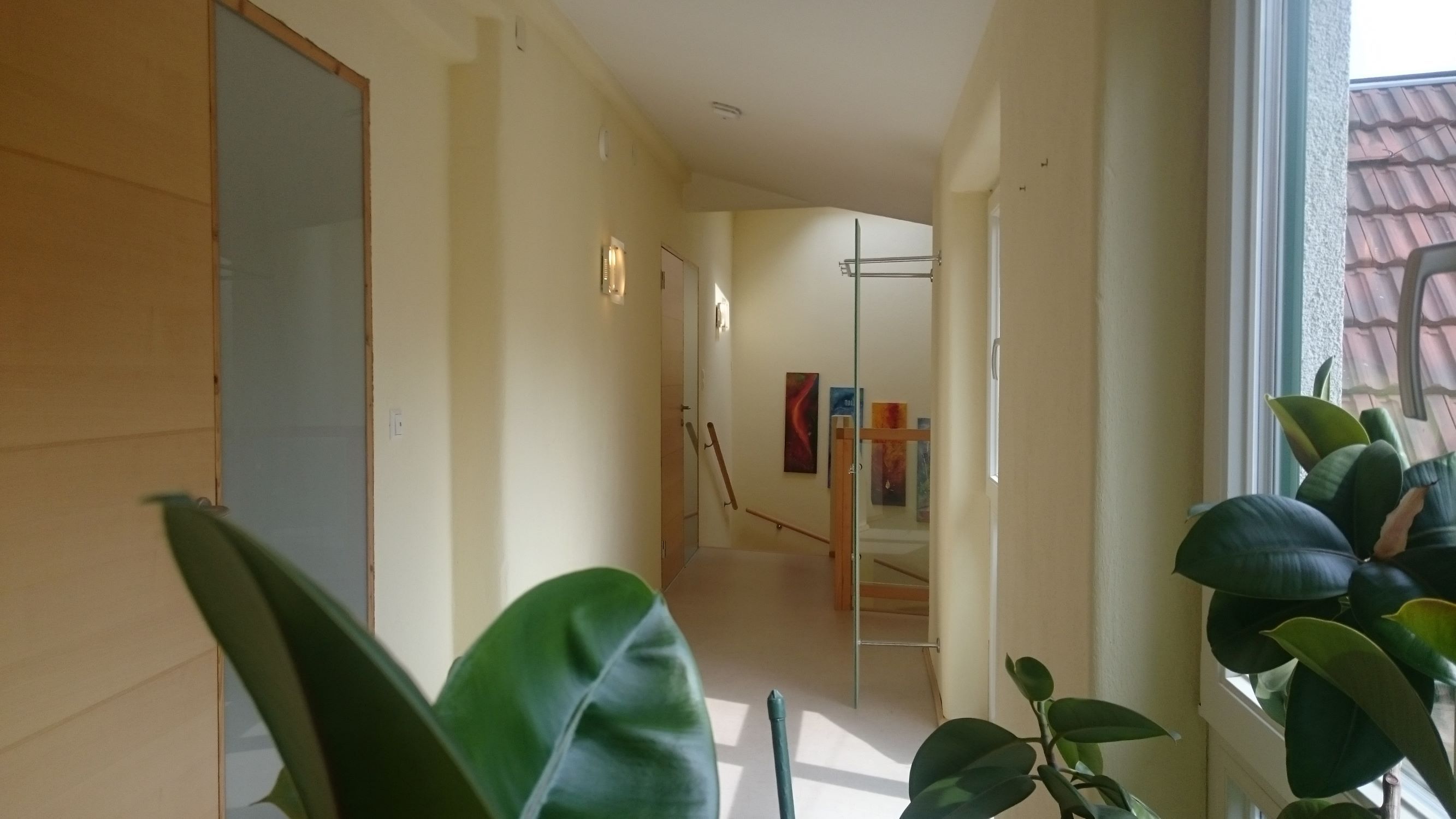 anteroom-og-x