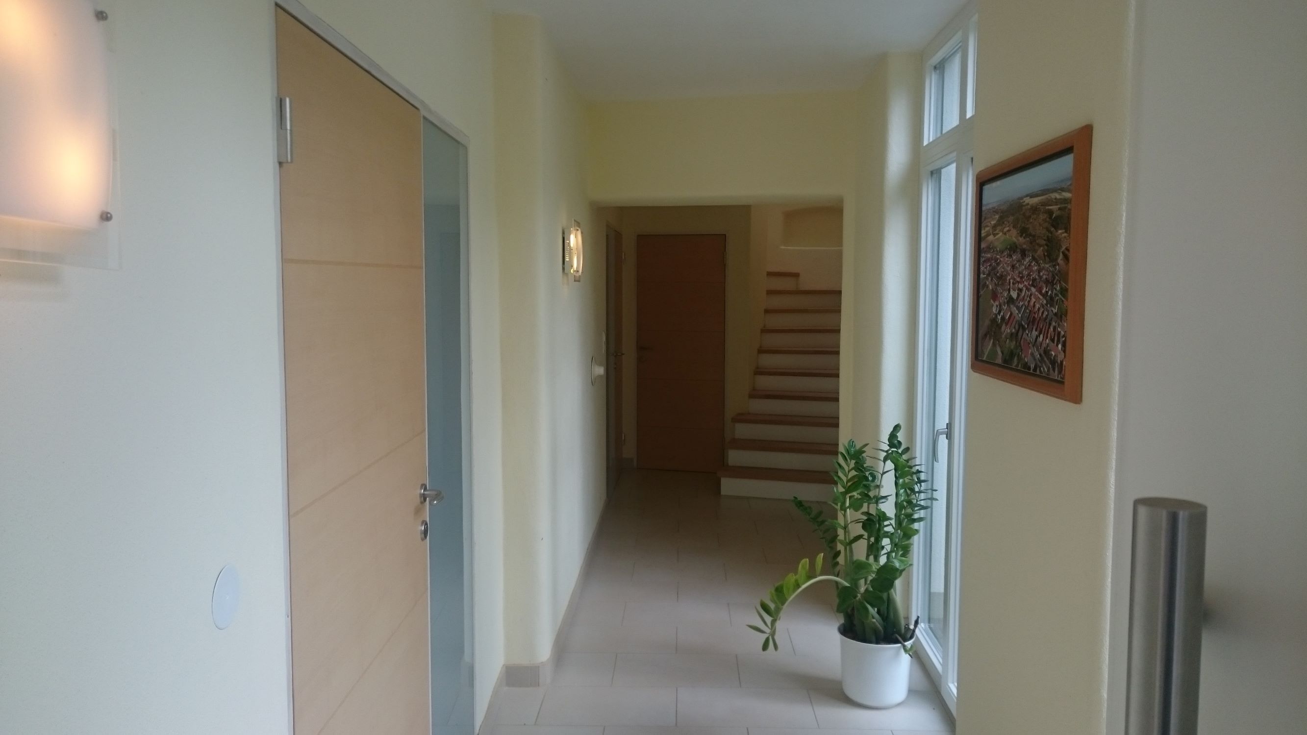 anteroom-eg-x