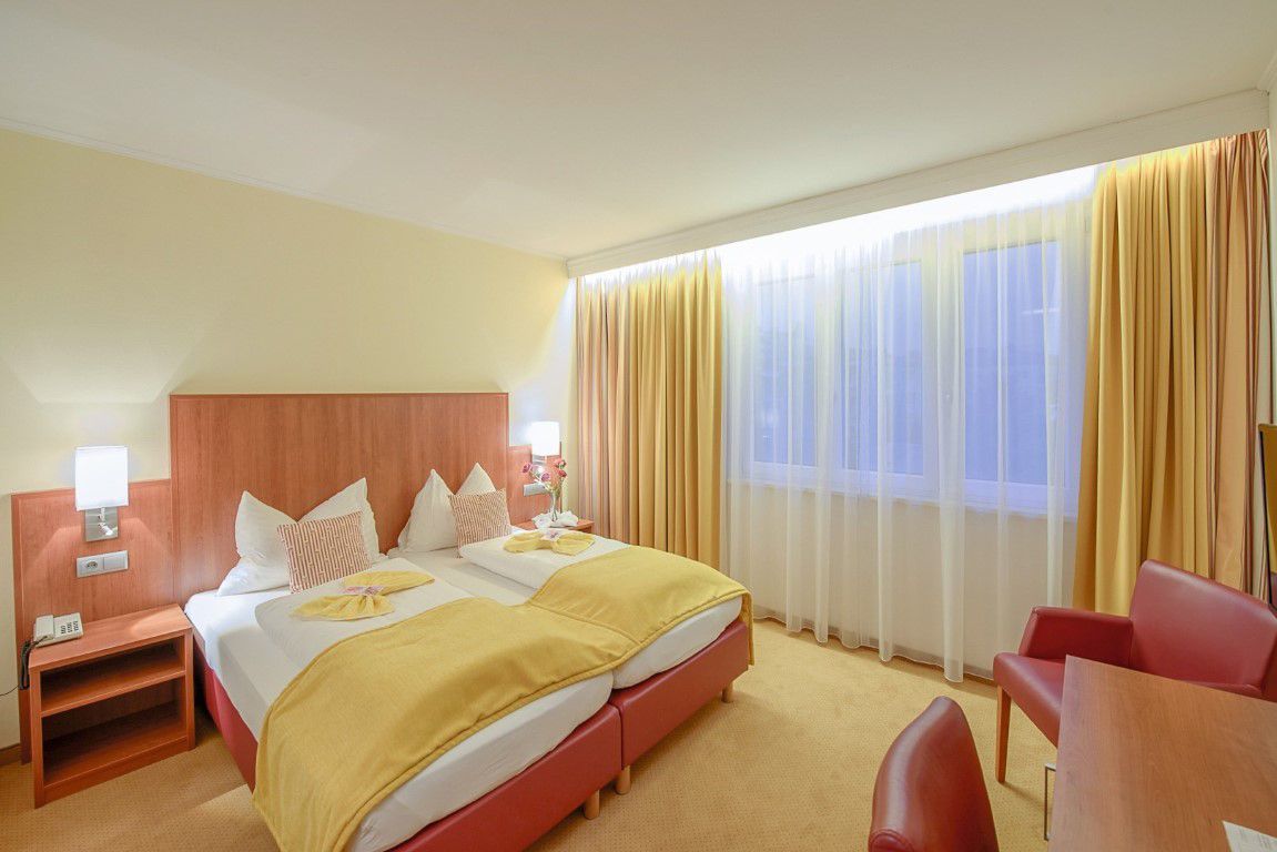 double_room_c_wachauerhof_edited