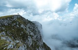 A kép illusztráció