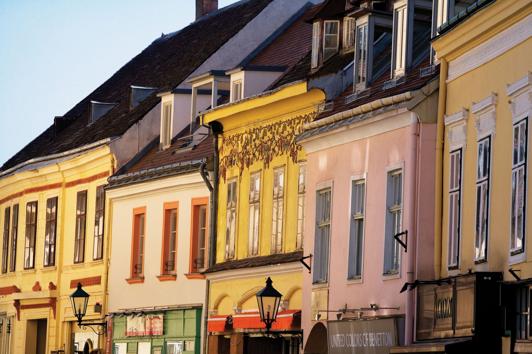 baden_lammerhuber