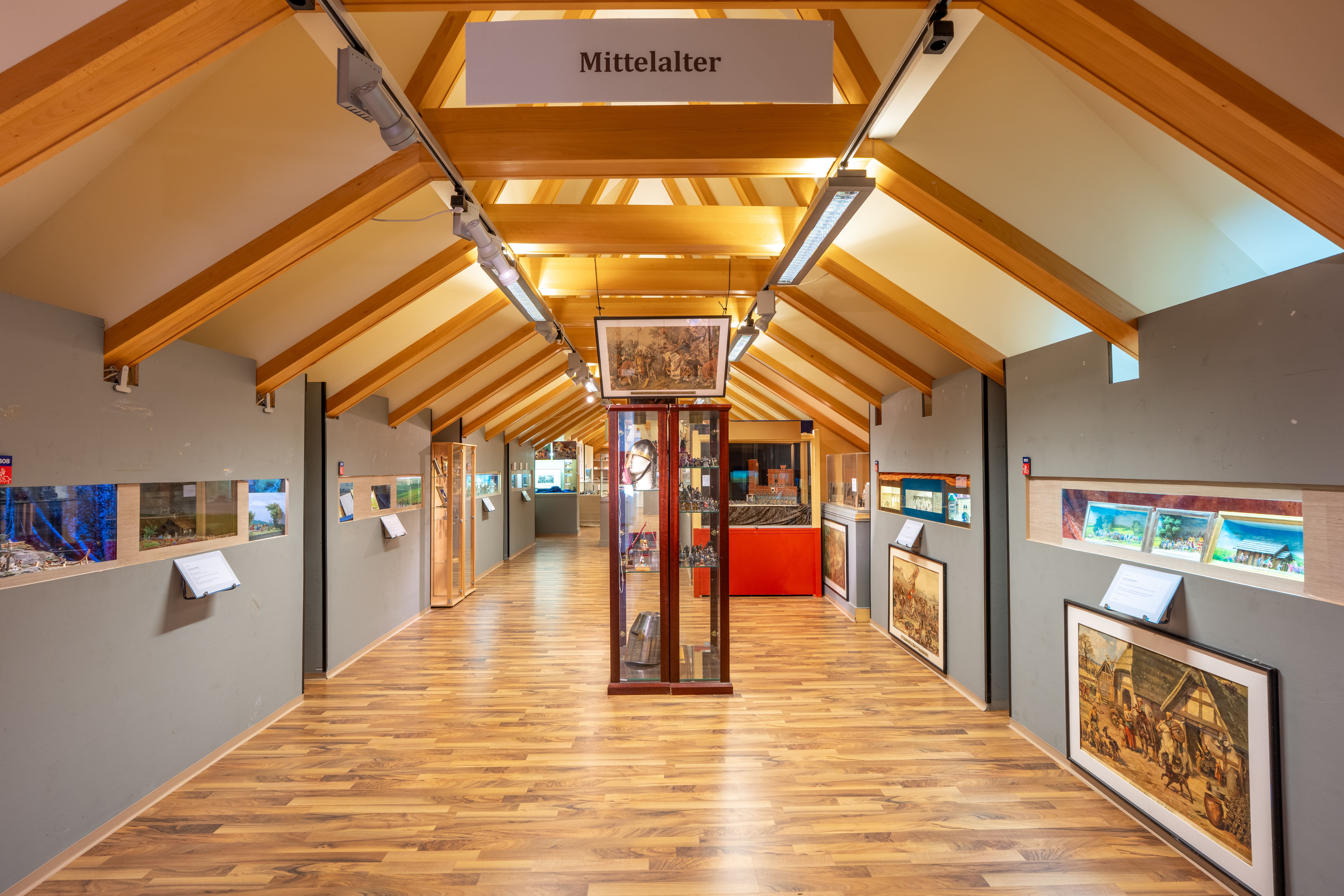 Zinnfigurenwelt(c)Wiener_Alpen_Roman_Königshofer (1)