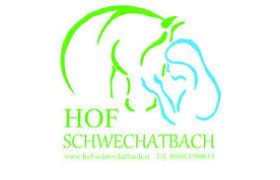 Schwechatbach farm, &copy; Hof Schwechatbach