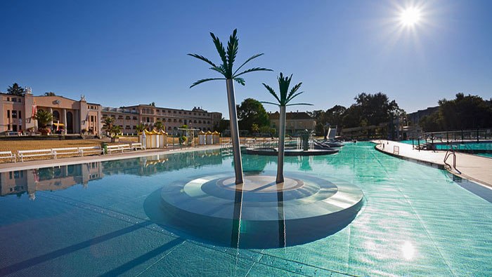 lido, © Rainer Mirau