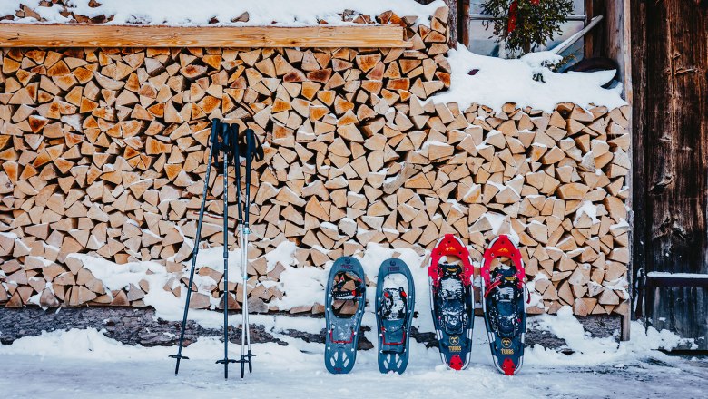 Nestelberg 17 (c)Marlene Schindlegger (37), © Sabine Wieser