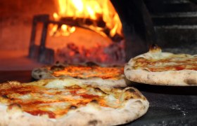 TDR-Pizza La Morra, &copy; Pixabay