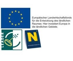 Jakobsweg Mostviertel: 4. Etappe: von Mauthausen nach Linz, &copy; Mostviertel - Jakobsweg