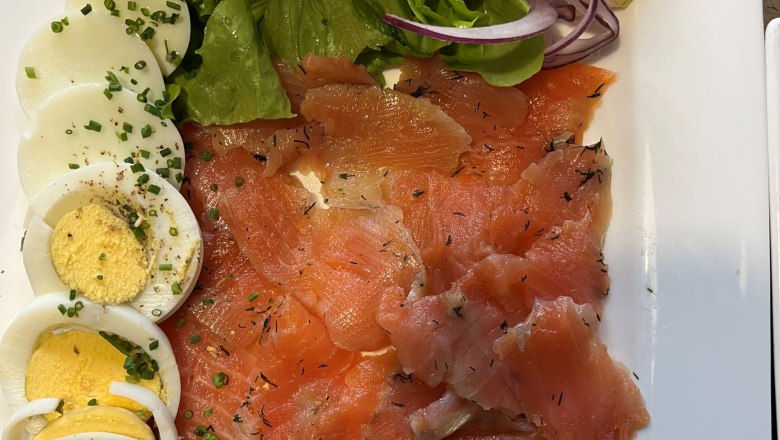 T&aacute;ny&eacute;ron t&aacute;lalt &eacute;tel.