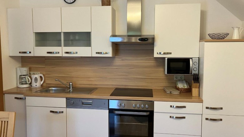 salcheck, &copy; Familie Jagersberger