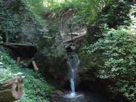 Br&uuml;ndltal, &copy; Fotoclub Pulkau