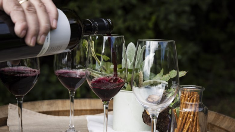 CM_Kellergasse_Prellenkirchen(c)Donau Niederösterreich_Barbara_Elser20251007_0012, © Donau Niederösterreich, Barbara Elser