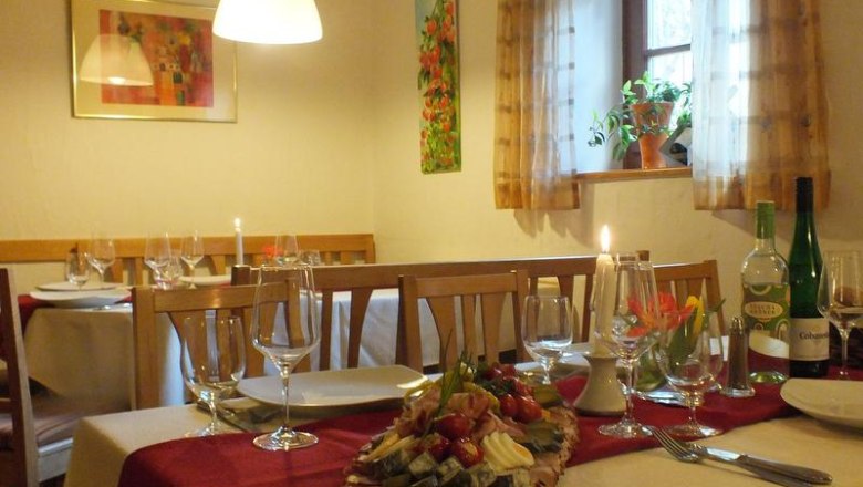 Cobane farm, &copy; Cobaneshof